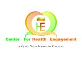 /public/logoimage/1371181946Center for Health Engagement.jpg